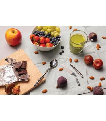 SET DE COUVERT DE POCHE | ref : P269.542