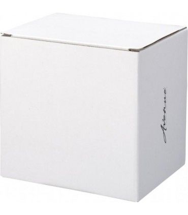 MUG CERAMIQUE HEARTH 400ml | ref :10046600