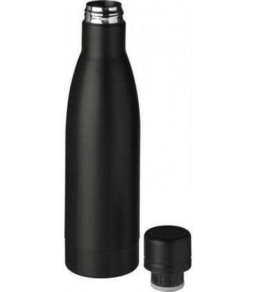 BOUTEILLE VASA CUIVRE | ref : 10049400