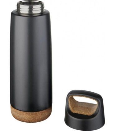 BOUTEILLE DE SPORT VALHALLA 600ml  | ref : 10056500