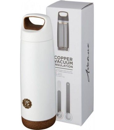 BOUTEILLE DE SPORT VALHALLA 600ml  | ref : 10056500