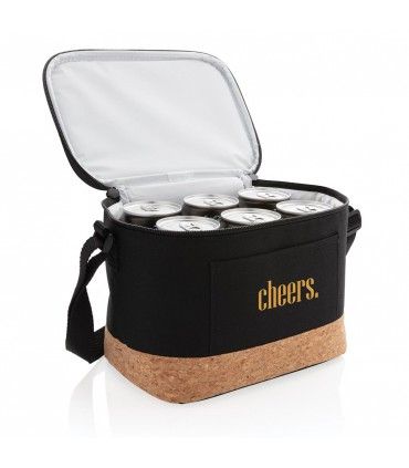 SAC ISOTHERME FINITION LIEGE | ref :  P422.261