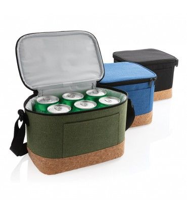 SAC ISOTHERME FINITION LIEGE | ref :  P422.261