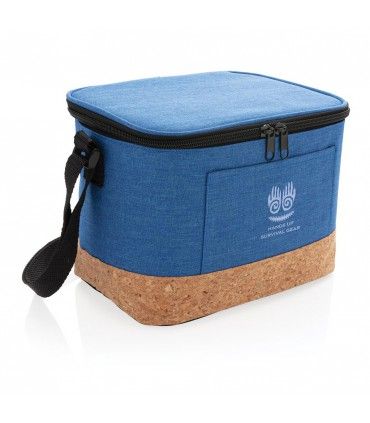 SAC ISOTHERME FINITION LIEGE | ref :  P422.261