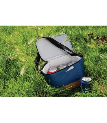 SAC ISOTHERME FINITION LIEGE | ref :  P422.261