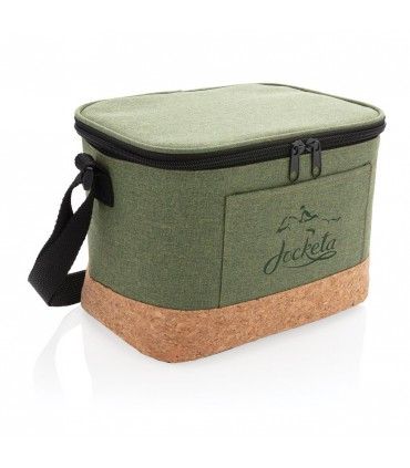 SAC ISOTHERME FINITION LIEGE | ref :  P422.261