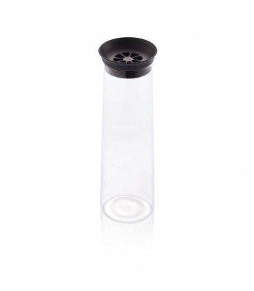 CARAFE A EAU EN VERRE | ref :  P264.030