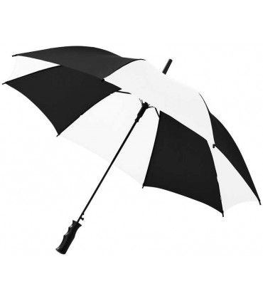 PARAPLUIE GOLF  AUTOMATIQUE 23" | ref : 10905300