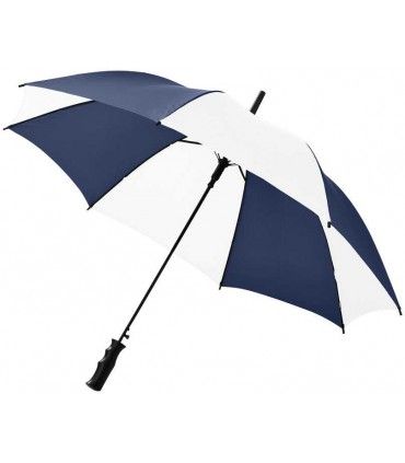 PARAPLUIE GOLF  AUTOMATIQUE 23" | ref : 10905300