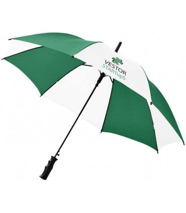 PARAPLUIE GOLF  AUTOMATIQUE 23" | ref : 10905300