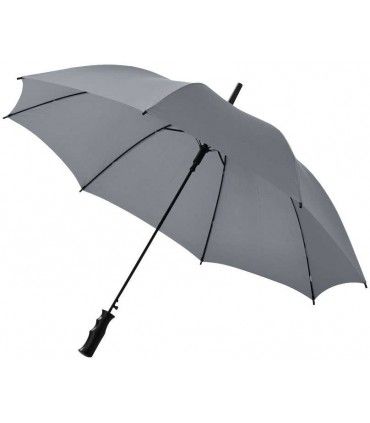 PARAPLUIE GOLF  AUTOMATIQUE 23" | ref : 10905300