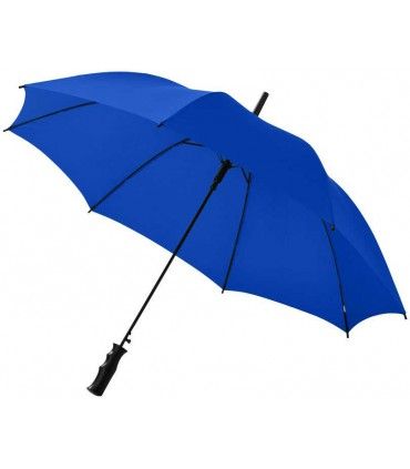 PARAPLUIE GOLF  AUTOMATIQUE 23" | ref : 10905300