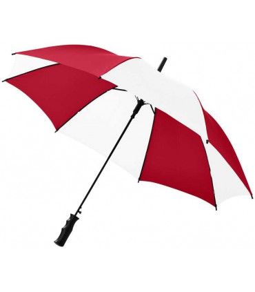 PARAPLUIE GOLF  AUTOMATIQUE 23" | ref : 10905300