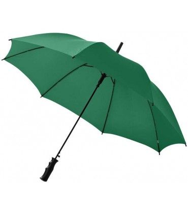 PARAPLUIE GOLF  AUTOMATIQUE 23" | ref : 10905300