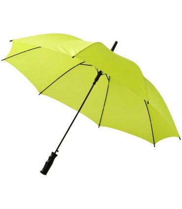 PARAPLUIE GOLF  AUTOMATIQUE 23" | ref : 10905300
