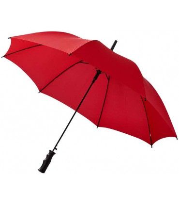 PARAPLUIE GOLF  AUTOMATIQUE 23" | ref : 10905300