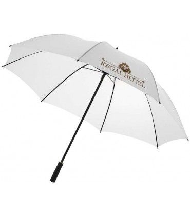 PARAPLUIE GOLF  AUTOMATIQUE 23" | ref : 10905300