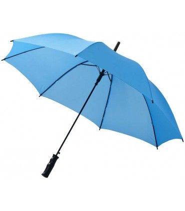 PARAPLUIE GOLF  AUTOMATIQUE 23" | ref : 10905300
