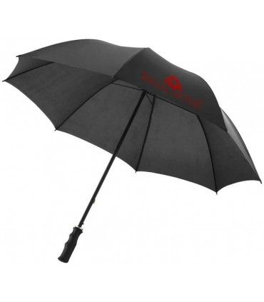 PARAPLUIE GOLF  AUTOMATIQUE 23" | ref : 10905300