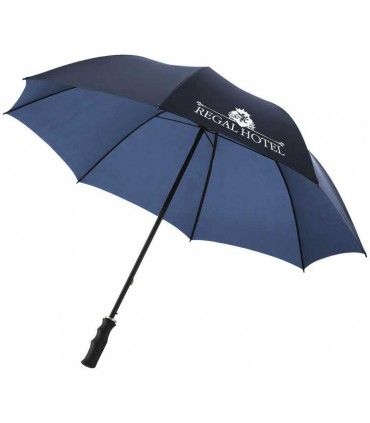 PARAPLUIE GOLF  AUTOMATIQUE 23" | ref : 10905300