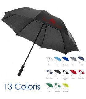 PARAPLUIE GOLF  AUTOMATIQUE 23" | ref : 10905300