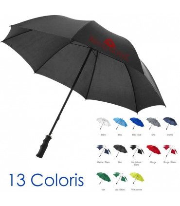PARAPLUIE GOLF  AUTOMATIQUE 23" | ref : 10905300