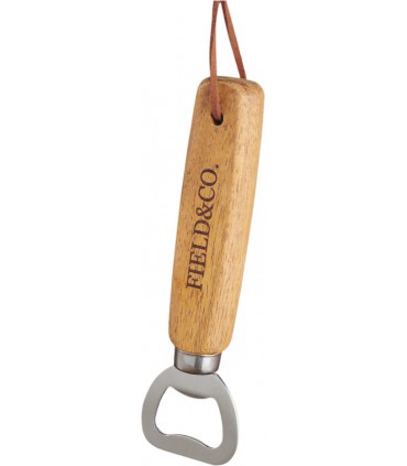 SAC ISOTHERME 12 BOUTEILLES CAMPSTER | ref : 12030200