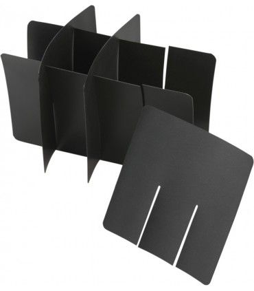 SAC ISOTHERME 12 BOUTEILLES CAMPSTER | ref : 12030200