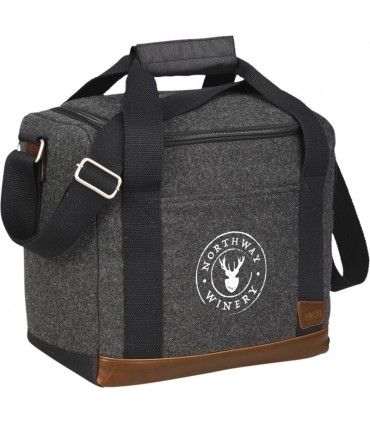 SAC ISOTHERME 12 BOUTEILLES CAMPSTER | ref : 12030200