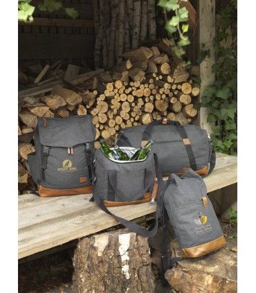 SAC ISOTHERME 12 BOUTEILLES CAMPSTER | ref : 12030200