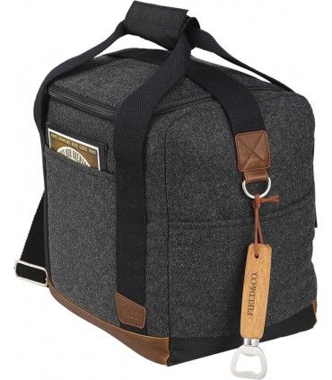 SAC ISOTHERME 12 BOUTEILLES CAMPSTER | ref : 12030200