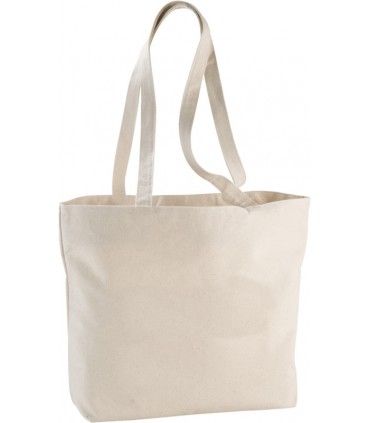 SAC SHOPPING ZIPPE NINGBO | ref :  12033100