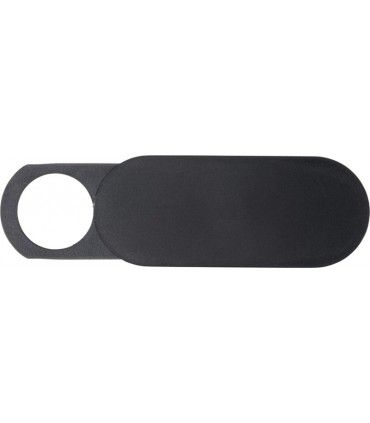 BLOQUEUR DE CAMERA HIDE | ref :13500400