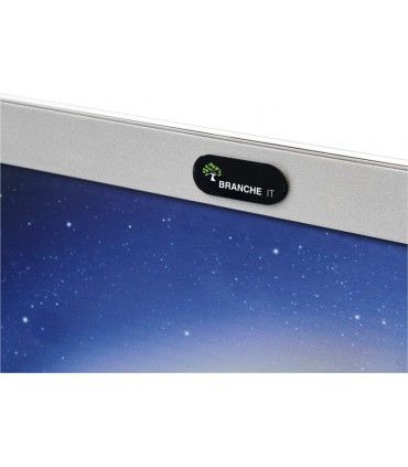 BLOQUEUR DE CAMERA HIDE | ref :13500400