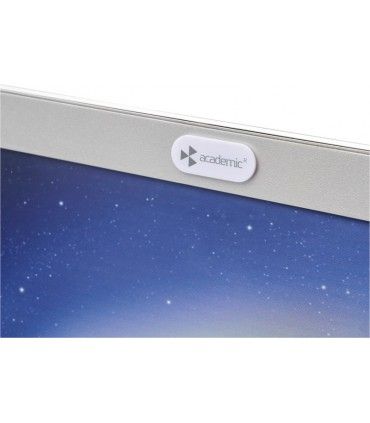 BLOQUEUR DE CAMERA HIDE | ref :13500400