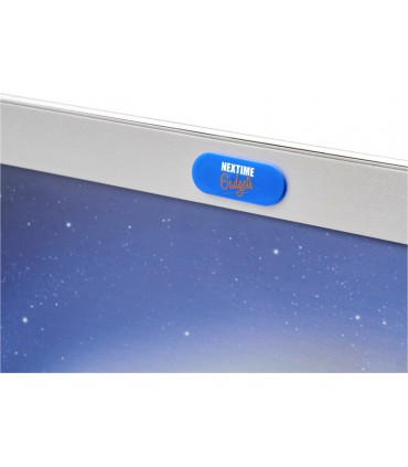 BLOQUEUR DE CAMERA HIDE | ref :13500400