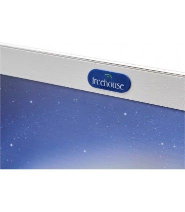 BLOQUEUR DE CAMERA HIDE | ref :13500400