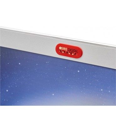 BLOQUEUR DE CAMERA HIDE | ref :13500400