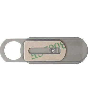 BLOQUEUR DE CAMERA HIDE | ref :13500400