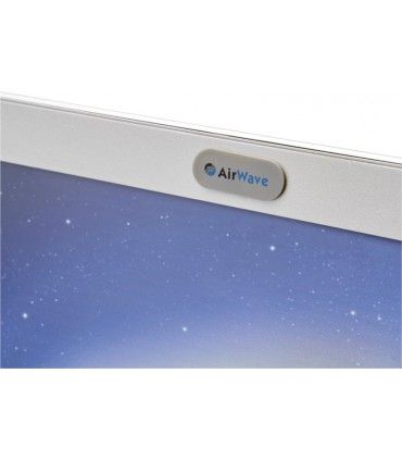 BLOQUEUR DE CAMERA HIDE | ref :13500400