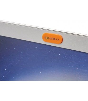 BLOQUEUR DE CAMERA HIDE | ref :13500400