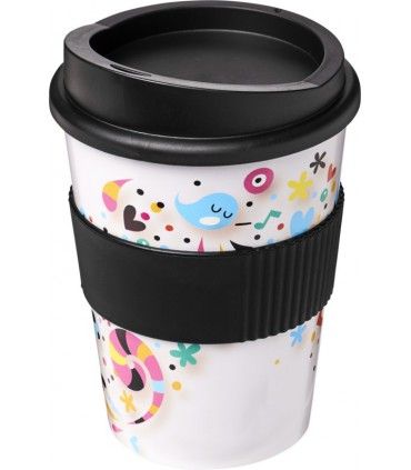 GOBELET BRITE-AMERICANO MEDIO 300 ml | ref : 21000905