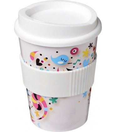 GOBELET BRITE-AMERICANO MEDIO 300 ml | ref : 21000905