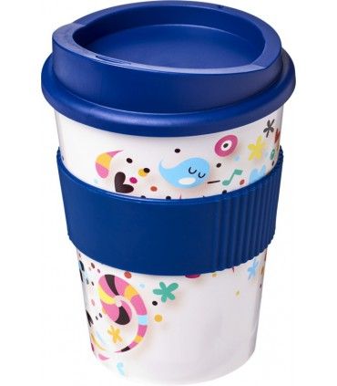 GOBELET BRITE-AMERICANO MEDIO 300 ml | ref : 21000905