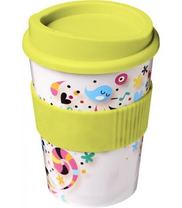 GOBELET BRITE-AMERICANO MEDIO 300 ml | ref : 21000905