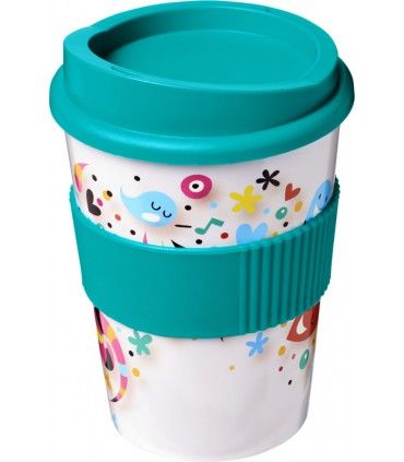 GOBELET BRITE-AMERICANO MEDIO 300 ml | ref : 21000905