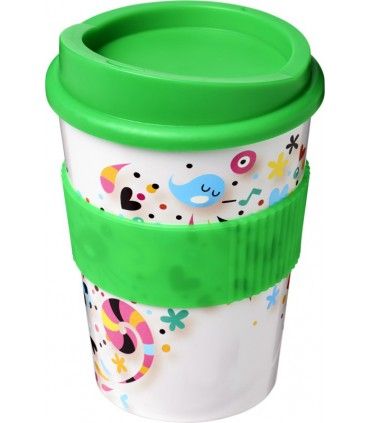 GOBELET BRITE-AMERICANO MEDIO 300 ml | ref : 21000905