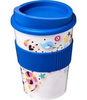 GOBELET BRITE-AMERICANO MEDIO 300 ml | ref : 21000905