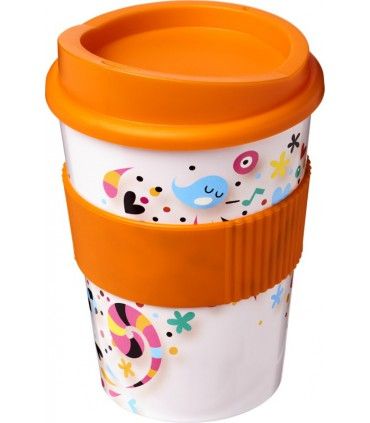 GOBELET BRITE-AMERICANO MEDIO 300 ml | ref : 21000905