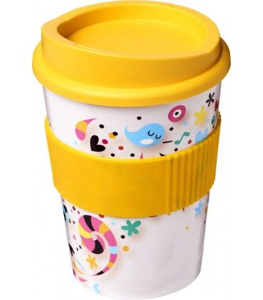 GOBELET BRITE-AMERICANO MEDIO 300 ml | ref : 21000905